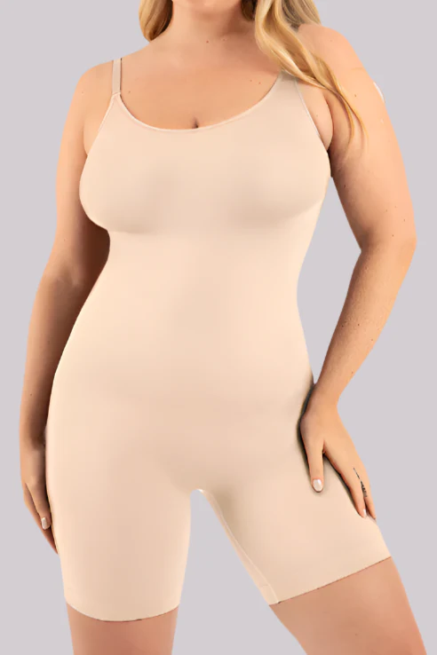 Productafbeelding 7