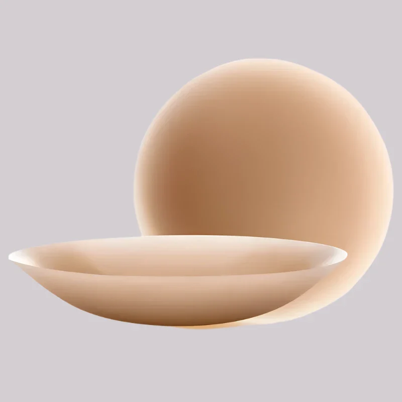 Miniatuur 2