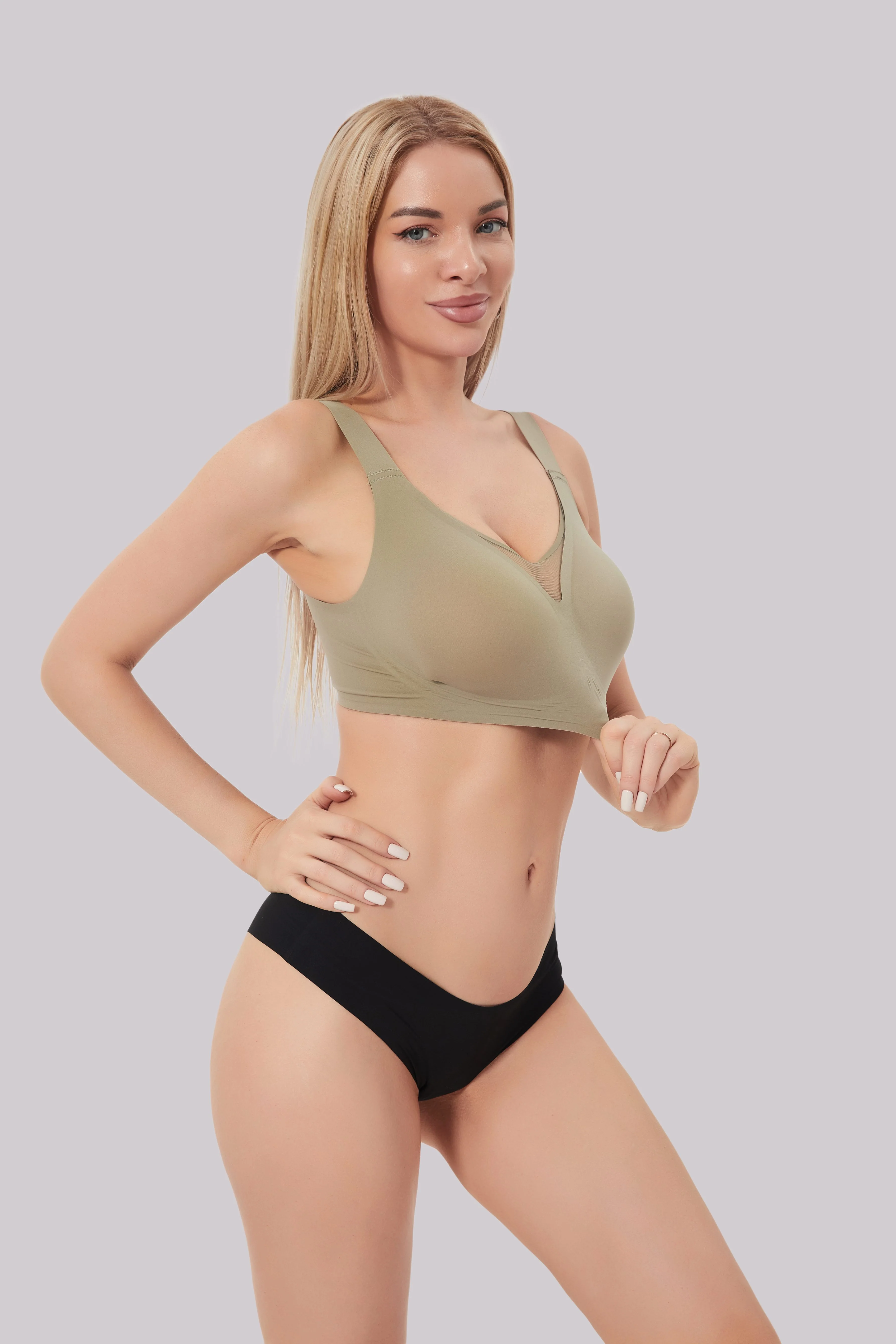 Productafbeelding 10